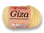giza 5.jpg